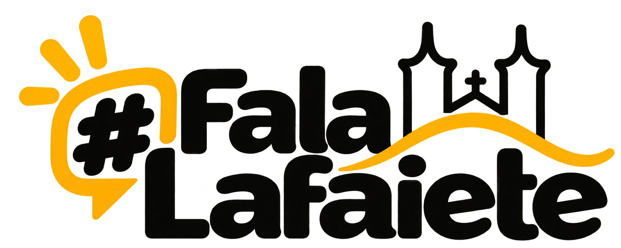Fala Lafaiete